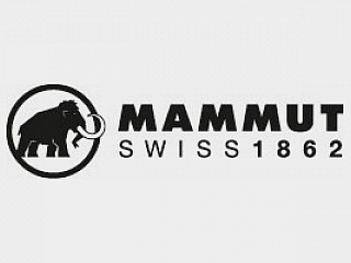 Mammut