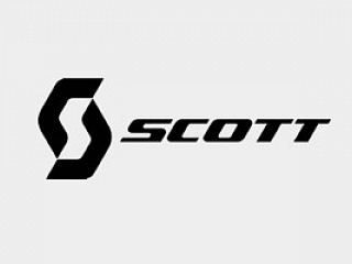 Scott