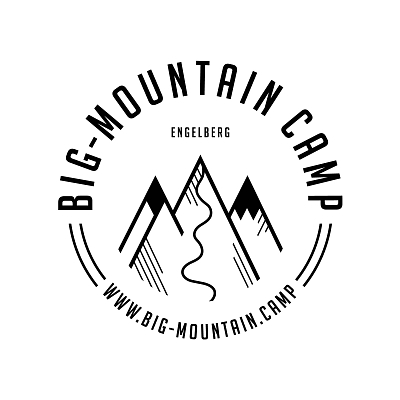 Big-Mountain Camp