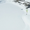 FLY! – Ski and Fly Freitag Nachmittag