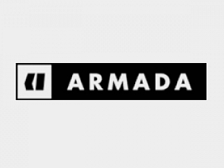 Armada